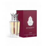 Lattafa parf&uuml;&uuml;mid Dynasty EDP 100ml