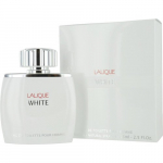 Lalique White for Men EDT tester 125ml