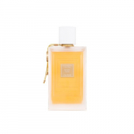 Lalique Infinite Shine EDP 100ml