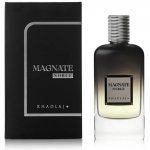 Khadlaj Magnate Noble EDP 100ml