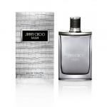 Jimmy Choo Jimmy Choo Man EDT tester 100ml