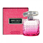 Jimmy Choo Blossom EDP tester 100ml
