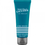 Jean Paul Gaultier Le Male Perfect du&scaron;igeel 200ml