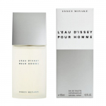 Issey Miyake L`Eau D`Issey vala kodu EDT tester 125ml