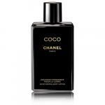 Chaneli suurep&auml;rane kookoskreem 200ml