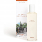 Hermes Un Jardin Sur La Lagune EDT (lisa) 200ml
