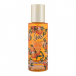 Guess Love Sunkissed Flirting kehasprei 250ml