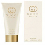 Gucci Guilty Pour Femme du&scaron;igeel 150ml