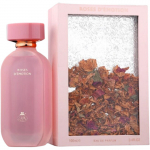 Prantsuse Avenue Roses D'Emotion EDP 100ml