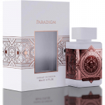 Prantsuse aven&uuml;&uuml; parf&uuml;&uuml;m 80ml