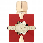 French Avenue Aromatix Carnal Desire Extrait de Parfum 100ml