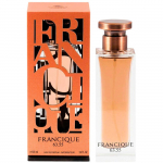 Parf&uuml;&uuml;mide maailm Francique 63.55 EDP 100ml