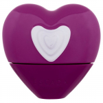 Escada Party Love Limited Edition EDP 50ml