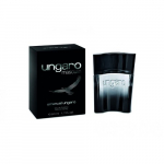 Emanuel Ungaro Ungaro Masculin EDT 90ml