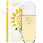 Elizabeth Arden Sunflowers HoneyDaze EDT 100ml