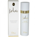 Dior J'adore deodorant 100ml
