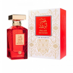 Kingitus El Ward Palais Des Roses EDP 100ml