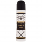 Kuuba Touch EDP 100ml
