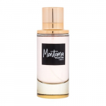 Claude Montana kollektsiooni 3. v&auml;ljaanne EDP 100ml