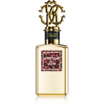 Cavalli Roberto Wild viirukiparf&uuml;&uuml;m 100ml