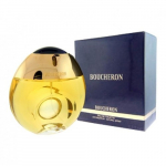 Boucheron Pour Femme EDT 100ml