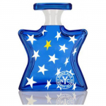Bond No. 9 Liberty Island EDP 50ml