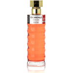 Bijoux Esciralo 49 EDP 200ml