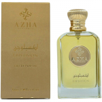 Azha parf&uuml;&uuml;mide plahvatus EDP 100ml