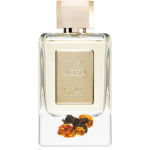 Azha Parf&uuml;&uuml;mid Agarwood Amber EDP 100ml