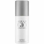 Armani Acqua di Gio Man deodorant 150ml