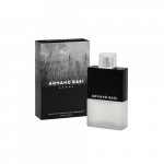 Armir Basi Homme EDT 125ml
