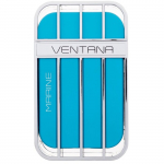 Armaf Ventana Marine EDP 100ml