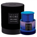 Armaf Sapphire EDP 90ml