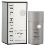 Armaf Club De Nuit Sillage deodorantpulk 75ml