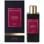 Angel Schlesser Les Eaux D'Un Instant Absolu Sublime Rose EDP 100ml