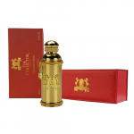 Alexirre J. Golden Oud EDP 100ml