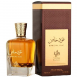 Al Wataniah Special Oud EDP 100ml