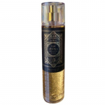 Al Wataniah Oud Mystery intensiivne kehasprei 250ml