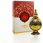 Al Haramain Sadafi parf&uuml;&uuml;m&otilde;li 15ml