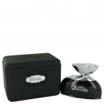 Al Haramain Dazzle Intense EDP 100ml