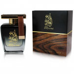Al Haramain Areej Al Oud EDP 100ml