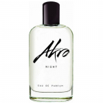 Akro Night EDP 100ml