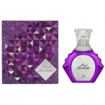 Ahmed Al Maghribi Oud Lavendel EDP 75ml