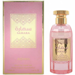 Anfar Samara EDP Adyan 100ml