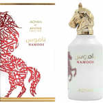 Anfar Namoos EDP parf&uuml;&uuml;m Adyan 100ml
