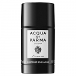 Acqua di Parma Colonia Essenza deodorantpulk 75ml