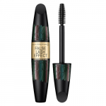 Max Factor False Lash Effect Raven Black ripsmetu&scaron;&scaron; - ripsmetu&scaron;&scaron; 13 ml 13 ml