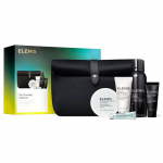 Elemis Care Set - kinkekomplekt Rinkinys