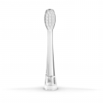 Concept ZK3010, ZK3020 Medium ZK0032 - Laste hambaharjade vahetuspea (2 tk) 2 vnt