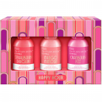 Baylis & Harding Cotswoldi kokteilikomplekt - kinkekomplekt Rinkinys